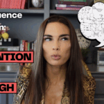 The Influence Equation: Why Attention Isn’t Enough